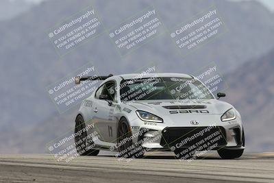 media/Nov-22-2025-Speed Ventures (Sat) [[a198746dab]]/4-Green Group/Session 3 Turn 9/